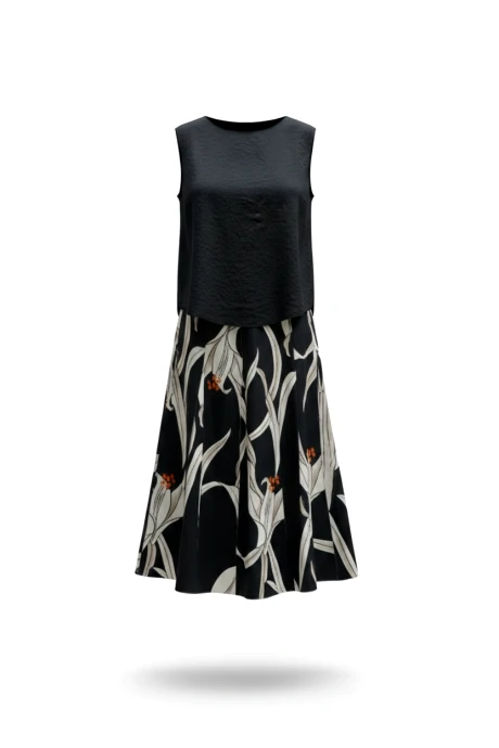 Vittoria Queen 28683 бл #8