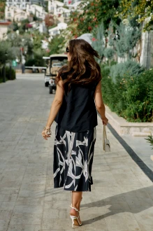 Vittoria Queen 28683 ю #5