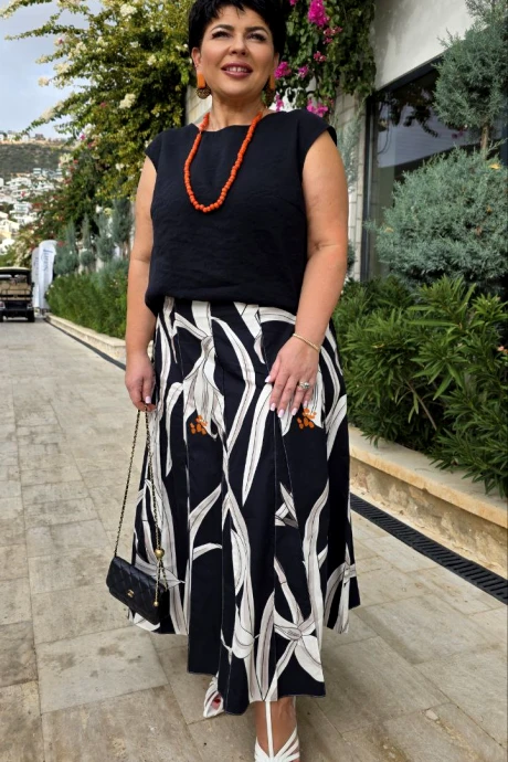 Vittoria Queen 28683 ю #6