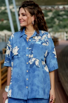 Vittoria Queen 28843 двойка #3