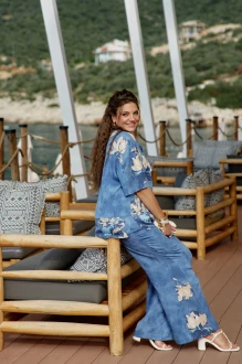 Vittoria Queen 28843 двойка #4