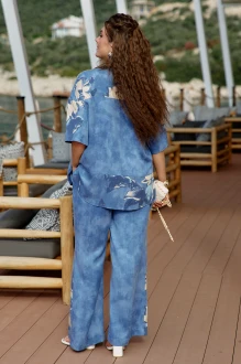 Vittoria Queen 28843 двойка #7