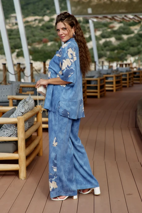 Vittoria Queen 28843 двойка #6