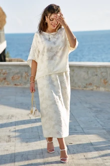 Vittoria Queen 28853 бл #4