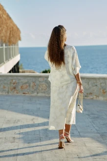 Vittoria Queen 28853 бл #5