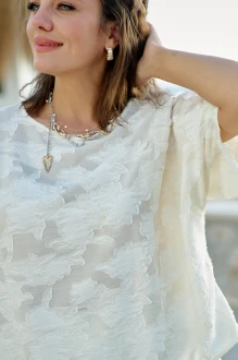 Vittoria Queen 28853 бл #6