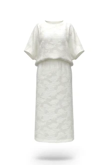 Vittoria Queen 28853 бл #8