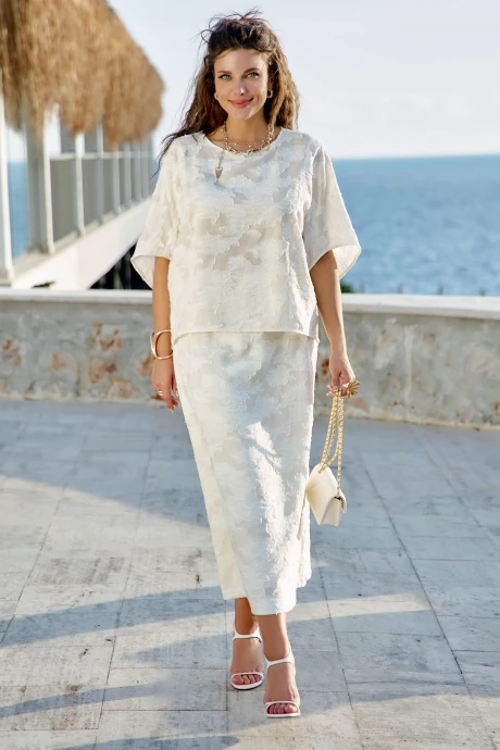 Vittoria Queen 28853 бл #3