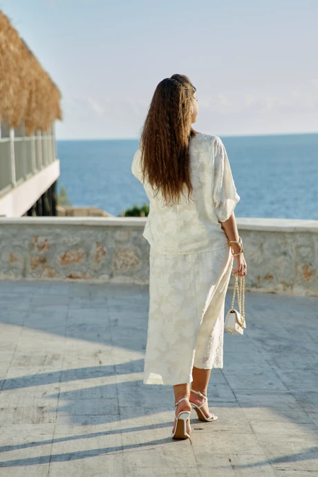 Vittoria Queen 28853 бл #5