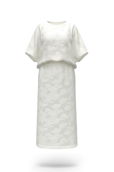 Vittoria Queen 28853 бл #8