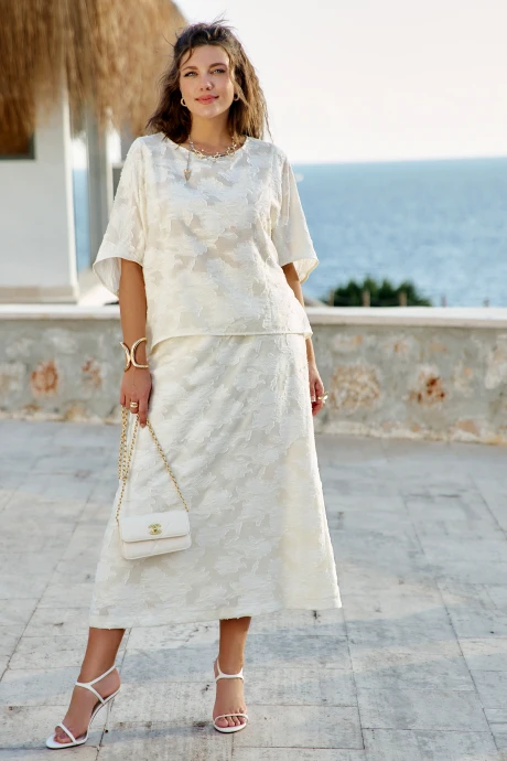 Vittoria Queen 28853 ю #2