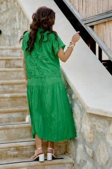 Vittoria Queen 28893 двойка #5