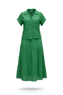 Vittoria Queen 28893 двойка #7