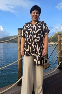 Vittoria Queen 28923 бр #5