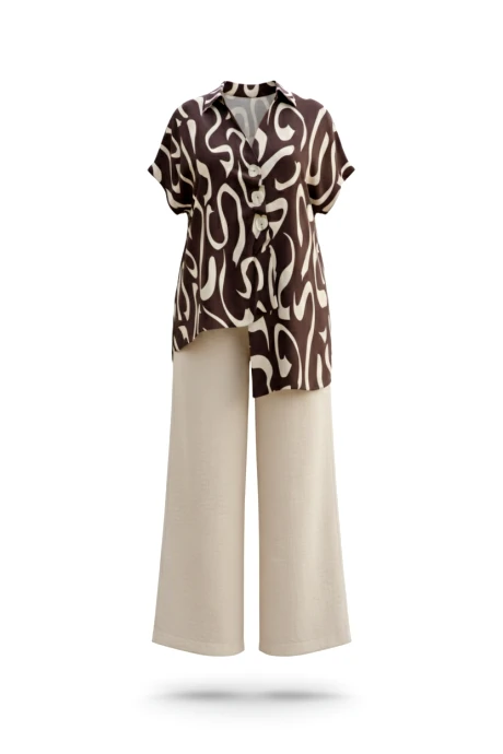 Vittoria Queen 28923 бр #6