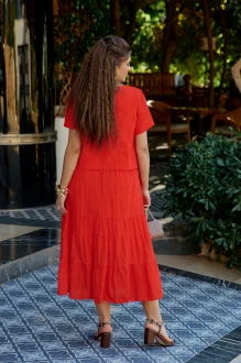 Vittoria Queen 29043 #6