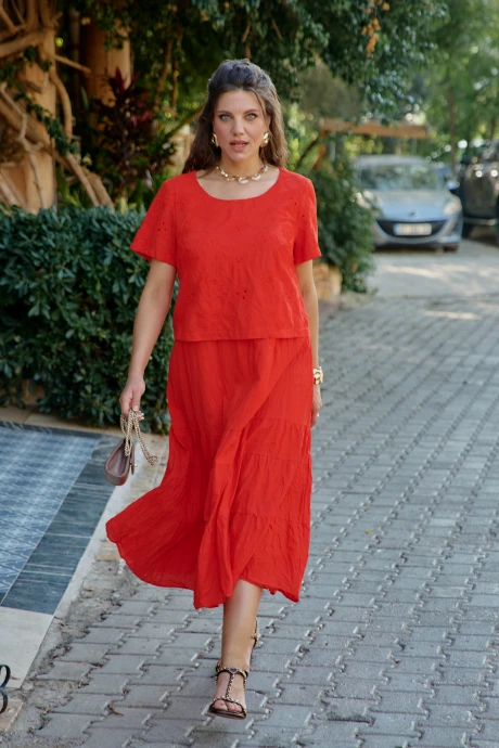 Vittoria Queen 29043 #1