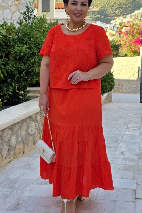 Vittoria Queen 29043 #7