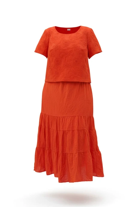 Vittoria Queen 29043 #8