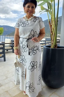 Vittoria Queen 29063 #6