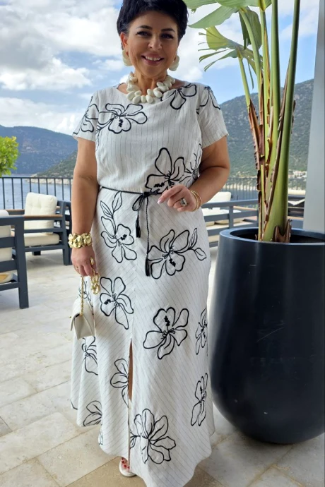 Vittoria Queen 29063 #6