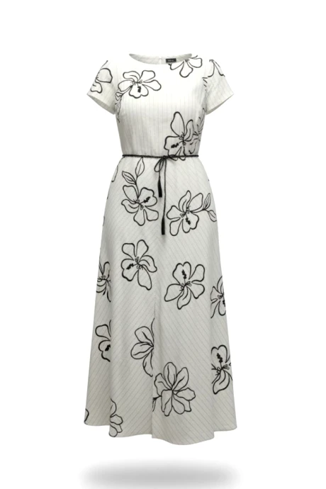 Vittoria Queen 29063 #7