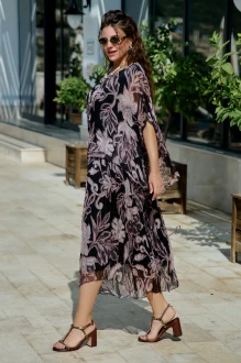 Vittoria Queen 29123 #2