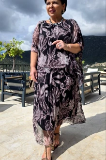 Vittoria Queen 29123 #6