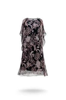 Vittoria Queen 29123 #7