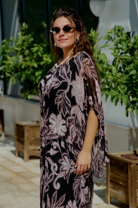 Vittoria Queen 29123 #3