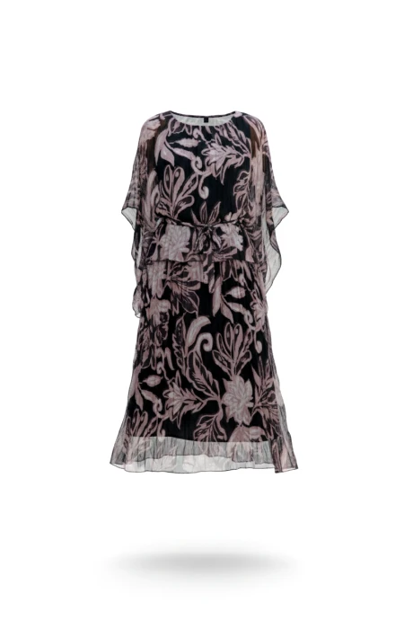 Vittoria Queen 29123 #7