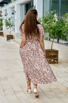 Vittoria Queen 27803 #4