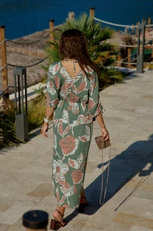 Vittoria Queen 27813 #4