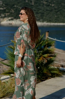 Vittoria Queen 27813 #6