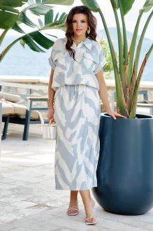 Vittoria Queen 27893 двойка