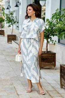 Vittoria Queen 27893 двойка #2