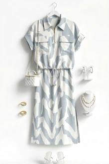 Vittoria Queen 27893 двойка #7