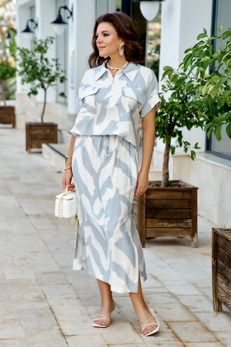 Vittoria Queen 27893 двойка #2