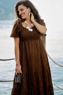 Vittoria Queen 27983 #2