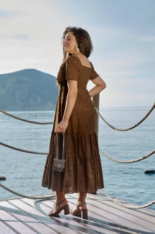 Vittoria Queen 27983 #4