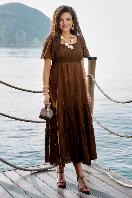 Vittoria Queen 27983 #1