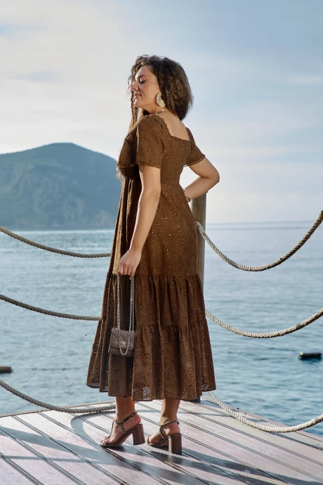 Vittoria Queen 27983 #4