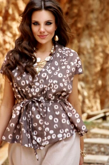 Vittoria Queen 28123 ж