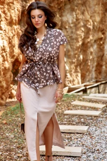 Vittoria Queen 28123 ж #2