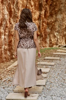 Vittoria Queen 28123 ю #4