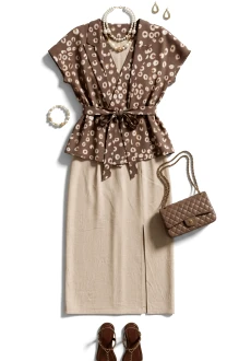 Vittoria Queen 28123 ю #6