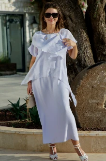 Vittoria Queen 28203 двойка