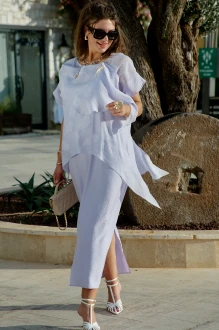 Vittoria Queen 28203 двойка #2