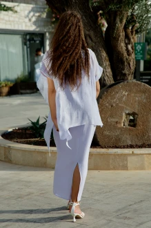 Vittoria Queen 28203 двойка #3