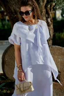 Vittoria Queen 28203 двойка #4